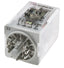 10A 250VAC-LR86957 Relpol
