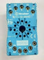10A 400VAC Relay Finder 90.112 | Finder