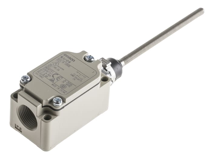 10A Limit Switch-WLNJ | Westhomes Main image