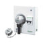 10AMPS METAL CLAD PROTECTED PLUG-SET OF 14X SCNEIDER ELECTRIC