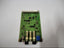 10BAR L-L PCB CARD 7252-013.0002-Autronica KMC-210 2XT