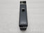 10Base-t Ethernet Port-Host Automation H4 Ecom Communication Module | Automation