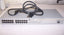 10Base-T/100Base-TX Fast Ethernet Switch-Allied Telesyn AT-8024