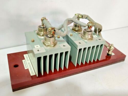 10M10RMA4B100-Nihon Inter Electronics | Module Main image