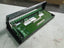 10P54770001-Maio-16 Termination Panel | Fisher-Rosemount