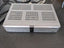 10W-1000T DVB Receiver Silber | Humax