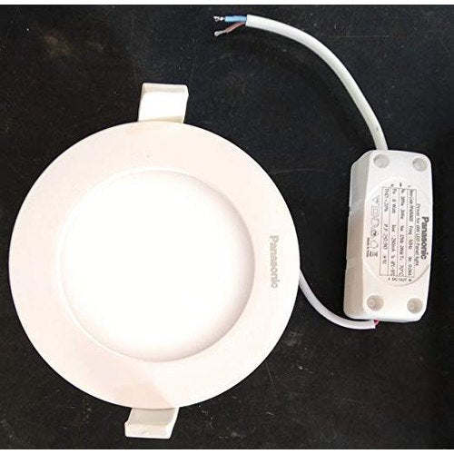 Matsushita Electric APV1122A Panel - Industrial Automation Main image