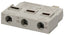 10X Siemens 3RV1901-1D Auxiliary Contact Block | Siemens