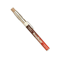 10X-TEMPILSTIK TEMPERATURE INDICATORS 75C 167F | Tempilstik
