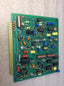 11 3 01 spu Signal Processor-Spector 219-000