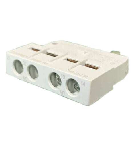 Fanal Tr-vze Relay 110-240V AC – Reliable Switching-Ram Automations