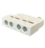 110-240V AC Fanal Tr-vze Relay | Fanal