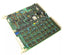 110 Input Module Abb Dsai | Abb