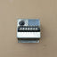 1100X Current Relay-Wilmar | 120V