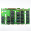 110.240.9654-Netstal REL3 1 Board
