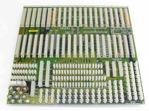 110.240.9850D-Netstal Komplett System Card