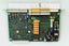 110A-3BSC980004R123 YPQ | Abb