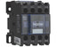 110V NDC2-0610 Contactor 14048.4 | Nader