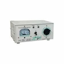 112.022.750.200 STABILIZER - Sola/Hevi-Duty Volt Regulator Main image