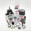 119593-67400 Yanmar Engine Parts | Yanmar