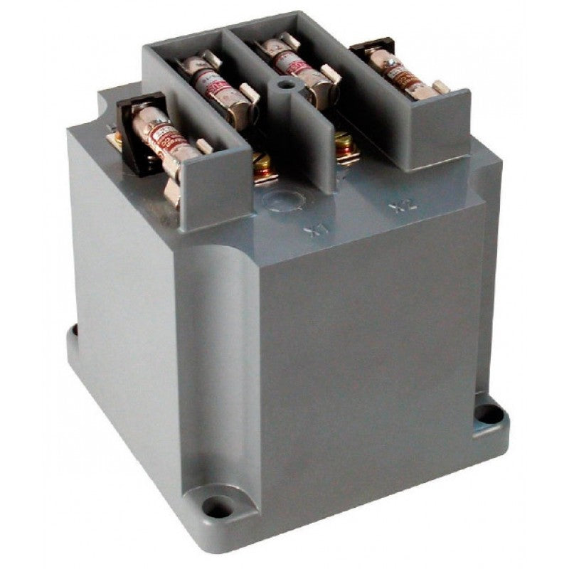1/1A Current Transformer Gossen 50-60Hz | Gossen Main image