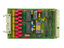 12-BIT A/D Converter Set TELEFRANG J21 | PCB Card