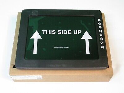 12" RLED Display ORLACO 0207900 Monitor | Orlaco Main image