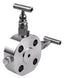 1/2 SAE 25444-3-2 | Brand