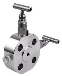 1/2 SAE 25444-3-2 Brand Industrial Component-Ram Automations