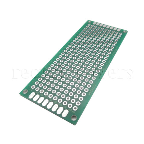 1209-989 Pcb Card Wmo & Co Main image