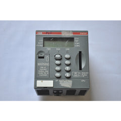 0-10V Volt Meter | Toyo Keiki Jq0508139