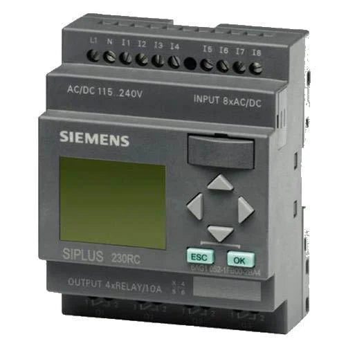 12/24RC-LOGO | Siemens Main image