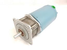 1250-1600 Amp Electrical Motor Te8303-9010323