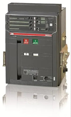 1250 PR111LSI 3p MP Emax E3H ABB DR Main image