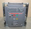 1250 PR111LSI 3p MPABB DR E3S> New Emax E3S