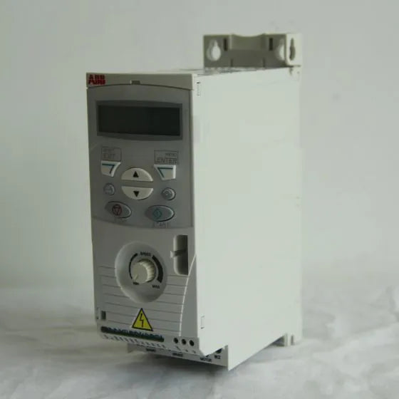 1250 PR111LSI 4p MP Emax E1B ABB DR Main image