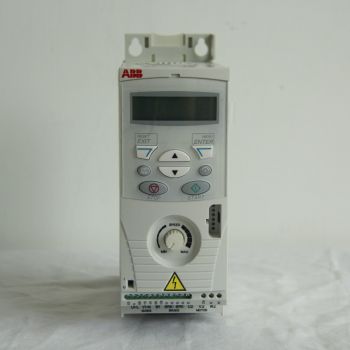 1250 PR111LSI 4p MPABB DR E1N> New Emax E1N Main image