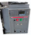 1250 PR111LSI 4p MPABB DR E3S> New Emax E3S