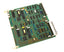 125A Masterbus 200 Communication Board Abb DSCA | GD
