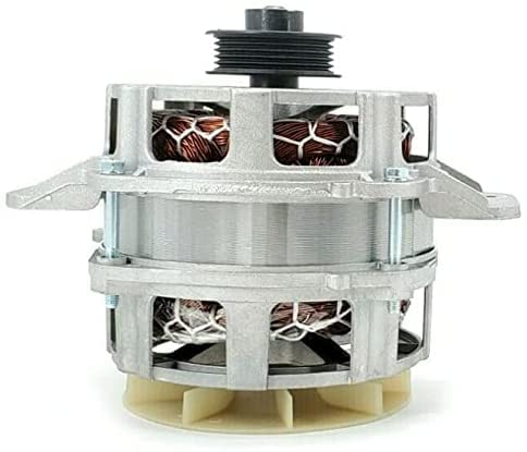 128fm/sd Lamborghini Mlps Bcw | Motor Main image