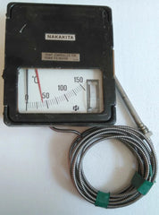 12V 2A AC-DC Adapters - Nandi Powertronics