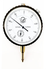 0-10MM Dial Gauge | Dial Gauge