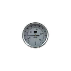 0-120°C Brannan Thermometer | Brannan