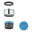13930 Grohe Shower Trim | Grohe