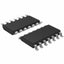 ICL7662EBD - Maxim Integrated Automation & Control Solution