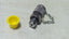 1/4 Inch Bsp Test Couplings National Oilwell Minimess