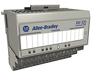 1440-TPS02-01RB Allen-bradley