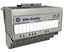 1440-TPS02-01RB Allen-bradley
