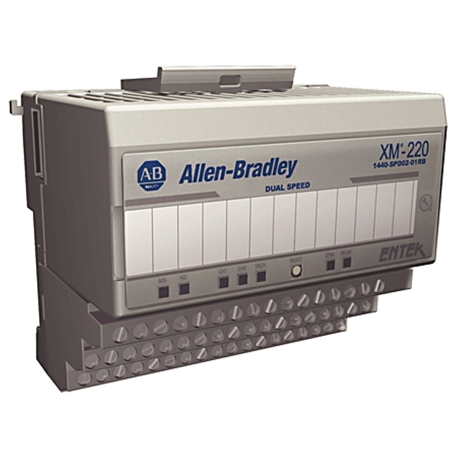 1440TB Allenbradley | Allenbradley