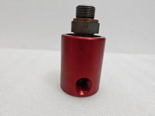 145107BG Rotorseal Eaton